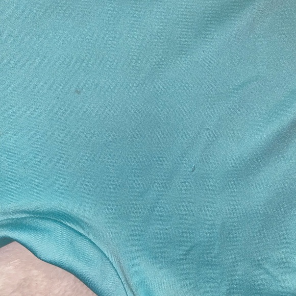 Hurley swimsuit - Picture 8 of 10